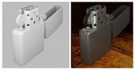 Clic en la imagen para ver su versión completa. 

Nombre: zippo.jpg 
Visitas: 327 
Tamaño: 669.0 KB 
ID: 185413