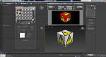 Clic en la imagen para ver su versión completa. 

Nombre: BLEND.png 
Visitas: 2778 
Tamaño: 286.3 KB 
ID: 185416