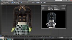 Clic en la imagen para ver su versión completa. 

Nombre: unpocoluz.jpg 
Visitas: 93 
Tamaño: 472.8 KB 
ID: 185420