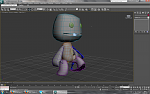 Clic en la imagen para ver su versión completa. 

Nombre: 185429d1379195422-3ds-max-problema-con-biped-sin-titulo.png 
Visitas: 685 
Tamaño: 305.5 KB 
ID: 185444