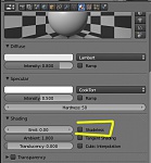 Clic en la imagen para ver su versión completa. 

Nombre: Sombras2.jpg 
Visitas: 667 
Tamaño: 89.0 KB 
ID: 185460