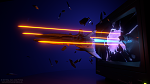 Clic en la imagen para ver su versión completa. 

Nombre: Gradius_Desktop_Wallpaper_CR.png 
Visitas: 95 
Tamaño: 2.36 MB 
ID: 185465