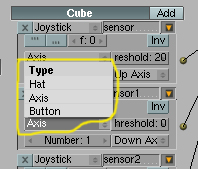Nombre:  Joystick02.jpg
Visitas: 745
Tamaño: 42.0 KB