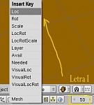 Clic en la imagen para ver su versión completa.&nbsp;

Nombre: Puerta04.jpg&nbsp;
Visitas: 985&nbsp;
Tamaño: 51.3 KB&nbsp;
ID: 185492