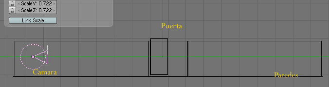 Nombre:  Puerta14.jpg
Visitas: 911
Tamaño: 39.0 KB