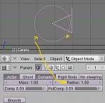 Clic en la imagen para ver su versión completa.&nbsp;

Nombre: Puerta16.jpg&nbsp;
Visitas: 959&nbsp;
Tamaño: 66.0 KB&nbsp;
ID: 185504