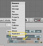 Clic en la imagen para ver su versión completa.&nbsp;

Nombre: Puerta07.jpg&nbsp;
Visitas: 915&nbsp;
Tamaño: 46.4 KB&nbsp;
ID: 185515