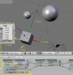 Clic en la imagen para ver su versión completa.&nbsp;

Nombre: Ray01.jpg&nbsp;
Visitas: 1044&nbsp;
Tamaño: 160.2 KB&nbsp;
ID: 185529