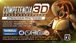 Clic en la imagen para ver su versión completa. 

Nombre: 130912094505119104.jpg 
Visitas: 113 
Tamaño: 547.5 KB 
ID: 185531