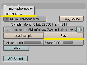 Nombre:  Sound03.jpg
Visitas: 590
Tamaño: 43.4 KB