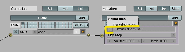 Nombre:  Sound05.jpg
Visitas: 1203
Tamaño: 51.6 KB
