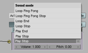 Nombre:  Sound07.jpg
Visitas: 549
Tamaño: 29.7 KB