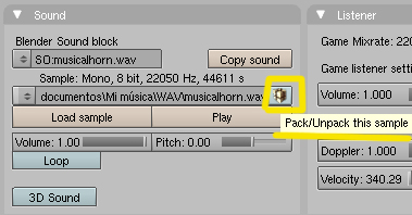 Nombre:  Sound08.jpg
Visitas: 581
Tamaño: 55.5 KB