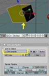 Clic en la imagen para ver su versión completa. 

Nombre: Puntaje05.jpg 
Visitas: 619 
Tamaño: 96.5 KB 
ID: 185547