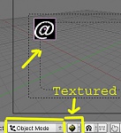 Clic en la imagen para ver su versión completa.&nbsp;

Nombre: TextGE06.jpg&nbsp;
Visitas: 924&nbsp;
Tamaño: 74.6 KB&nbsp;
ID: 185578