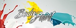 Clic en la imagen para ver su versión completa. 

Nombre: bodypaintcolor.jpg 
Visitas: 224 
Tamaño: 186.4 KB 
ID: 185588