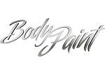 Clic en la imagen para ver su versión completa. 

Nombre: BodyP4.png 
Visitas: 338 
Tamaño: 81.6 KB 
ID: 185589
