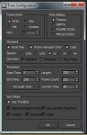 Clic en la imagen para ver su versión completa. 

Nombre: fps_zps46808d98.jpg 
Visitas: 189 
Tamaño: 130.2 KB 
ID: 185597