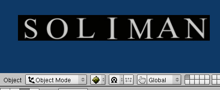 Nombre:  Texto09.jpg
Visitas: 646
Tamaño: 36.7 KB