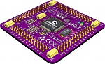 Clic en la imagen para ver su versión completa. 

Nombre: pcb 3D.jpg 
Visitas: 72 
Tamaño: 274.9 KB 
ID: 185639