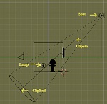 Clic en la imagen para ver su versión completa.&nbsp;

Nombre: rayo01.jpg&nbsp;
Visitas: 1337&nbsp;
Tamaño: 111.1 KB&nbsp;
ID: 185680