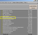 Clic en la imagen para ver su versión completa.&nbsp;

Nombre: Append002.jpg&nbsp;
Visitas: 1355&nbsp;
Tamaño: 103.9 KB&nbsp;
ID: 185703