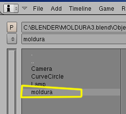 Nombre:  Append004.jpg
Visitas: 1121
Tamaño: 42.7 KB