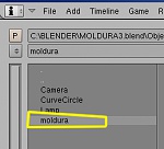 Clic en la imagen para ver su versión completa.&nbsp;

Nombre: Append004.jpg&nbsp;
Visitas: 1222&nbsp;
Tamaño: 42.7 KB&nbsp;
ID: 185705