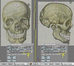 Clic en la imagen para ver su versión completa.&nbsp;

Nombre: Cargar06.jpg&nbsp;
Visitas: 1962&nbsp;
Tamaño: 321.2 KB&nbsp;
ID: 185713