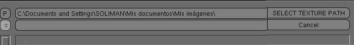 Nombre:  web43.jpg
Visitas: 639
Tamaño: 37.3 KB