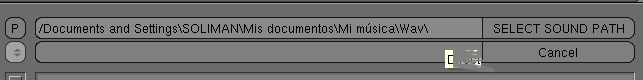 Nombre:  web45.jpg
Visitas: 635
Tamaño: 36.8 KB