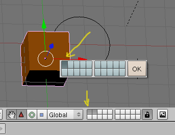 Nombre:  Layers.jpg
Visitas: 1144
Tamaño: 59.3 KB