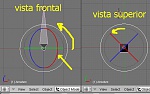 Clic en la imagen para ver su versión completa. 

Nombre: Transform05.jpg 
Visitas: 645 
Tamaño: 147.4 KB 
ID: 185742