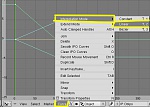 Clic en la imagen para ver su versión completa. 

Nombre: Transform08.jpg 
Visitas: 706 
Tamaño: 117.0 KB 
ID: 185745