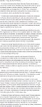 Clic en la imagen para ver su versión completa. 

Nombre: Un español  finalista del concurso de diseño de Electrolux gracias a un dispositivo que reduce e.png 
Visitas: 617 
Tamaño: 107.4 KB 
ID: 185747