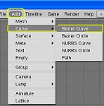 Clic en la imagen para ver su versión completa.&nbsp;

Nombre: Bezier01.jpg&nbsp;
Visitas: 877&nbsp;
Tamaño: 49.3 KB&nbsp;
ID: 185748