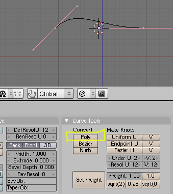 Nombre:  Bezier02.jpg
Visitas: 837
Tamaño: 81.5 KB