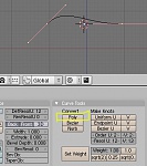 Clic en la imagen para ver su versión completa.&nbsp;

Nombre: Bezier02.jpg&nbsp;
Visitas: 882&nbsp;
Tamaño: 81.5 KB&nbsp;
ID: 185749