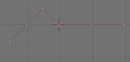 Nombre:  Bezier03.jpg
Visitas: 920
Tamaño: 34.2 KB