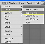 Clic en la imagen para ver su versión completa.&nbsp;

Nombre: Bezier05.jpg&nbsp;
Visitas: 963&nbsp;
Tamaño: 48.1 KB&nbsp;
ID: 185751