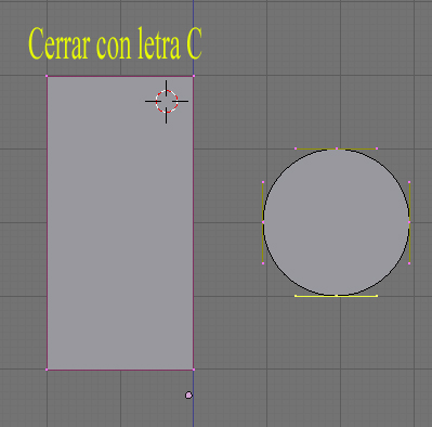 Nombre:  Bezier04.jpg
Visitas: 944
Tamaño: 57.0 KB