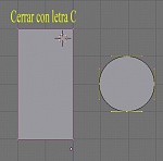 Clic en la imagen para ver su versión completa.&nbsp;

Nombre: Bezier04.jpg&nbsp;
Visitas: 1002&nbsp;
Tamaño: 57.0 KB&nbsp;
ID: 185752
