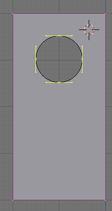 Nombre:  Bezier06.jpg
Visitas: 882
Tamaño: 30.4 KB