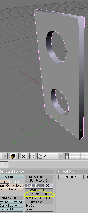 Nombre:  Bezier07.jpg
Visitas: 806
Tamaño: 109.4 KB