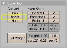 Nombre:  Bezier08.jpg
Visitas: 900
Tamaño: 42.5 KB