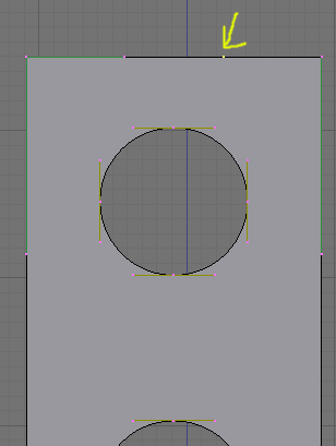 Nombre:  Bezier09.jpg
Visitas: 917
Tamaño: 35.0 KB