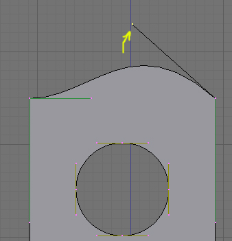 Nombre:  Bezier10.jpg
Visitas: 866
Tamaño: 39.7 KB