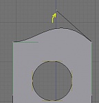 Clic en la imagen para ver su versión completa.&nbsp;

Nombre: Bezier10.jpg&nbsp;
Visitas: 925&nbsp;
Tamaño: 39.7 KB&nbsp;
ID: 185757