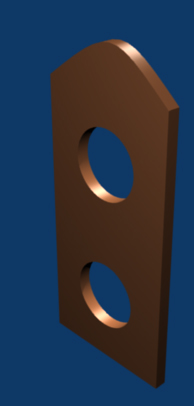 Nombre:  Bezier11.jpg
Visitas: 915
Tamaño: 27.7 KB