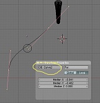 Clic en la imagen para ver su versión completa.&nbsp;

Nombre: cable06.jpg&nbsp;
Visitas: 1214&nbsp;
Tamaño: 91.9 KB&nbsp;
ID: 185763